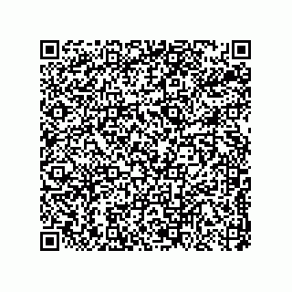 vCard 78442459939