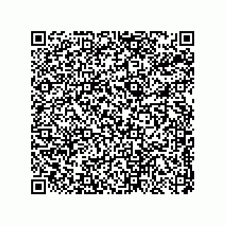 vCard 78442459940