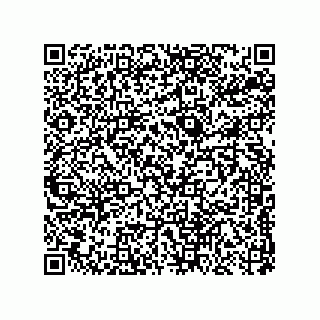 vCard 78442459942