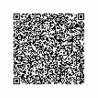 vCard 78442459944