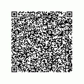 vCard 78442459945