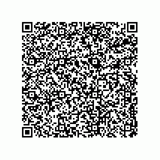 vCard 78442459946