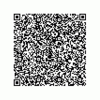 vCard 78442459947