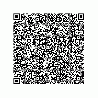 vCard 78442459948