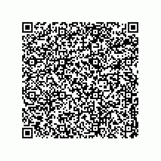 vCard 78442459949