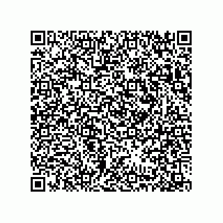 vCard 78442459952