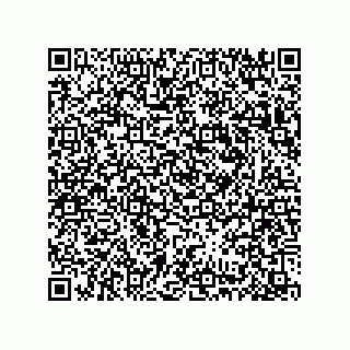 vCard 78442459954