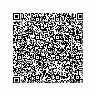 vCard 78442459958