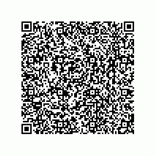 vCard 78442459961