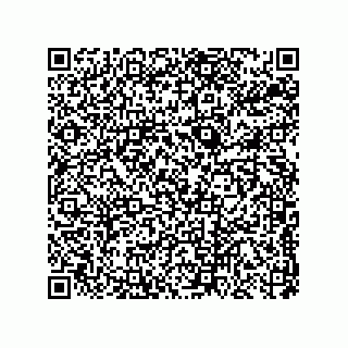 vCard 78442459962