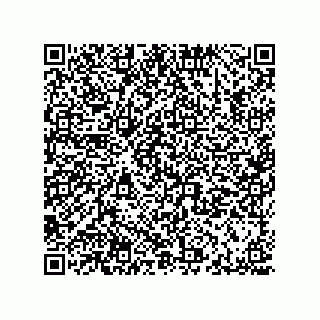 vCard 78442459963