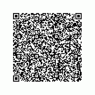 vCard 78442459969