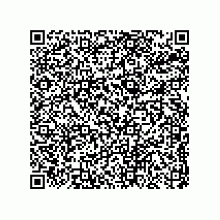 vCard 78442459970