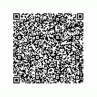 vCard 78442459971