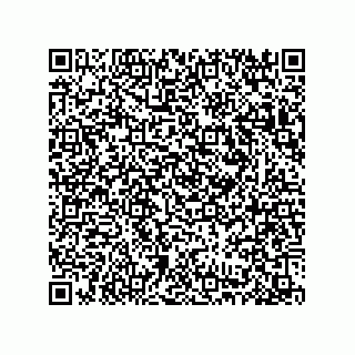vCard 78442459973