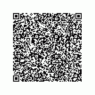 vCard 78442459976
