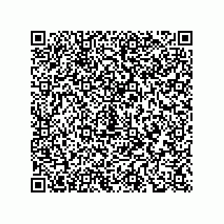 vCard 78442459977
