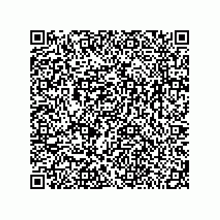 vCard 78442459980