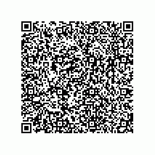 vCard 78442459982