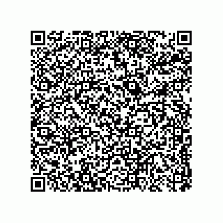 vCard 78442459983