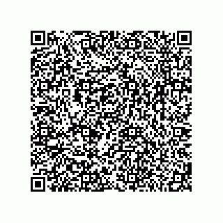 vCard 78442459985
