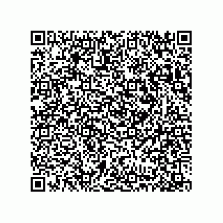 vCard 78442459987