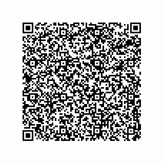 vCard 78442459988