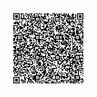 vCard 78442459989