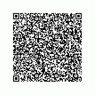 vCard 78442459992