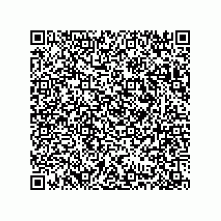 vCard 78442459993