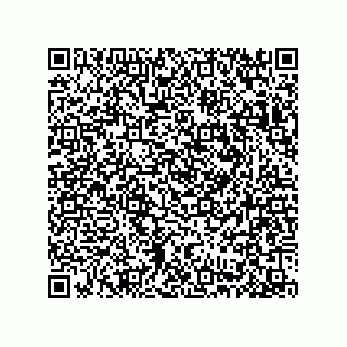 vCard 78442459995