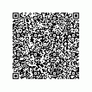 vCard 78442459998
