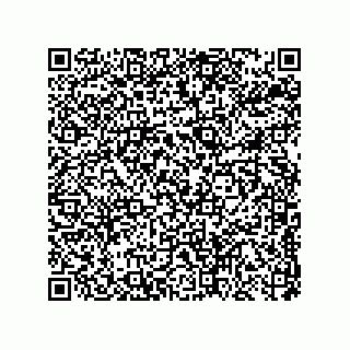 vCard 78442459999