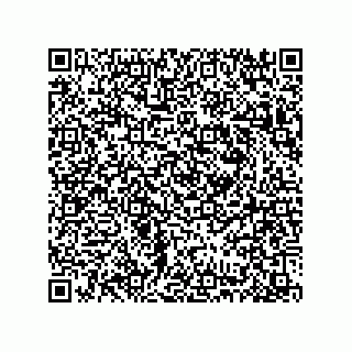 vCard 78442460000