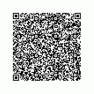 vCard 78442460001