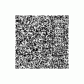 vCard 78442460003