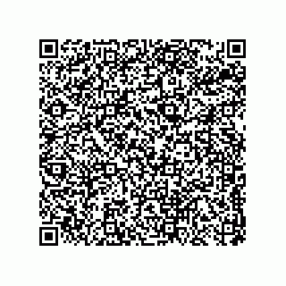 vCard 78442460005