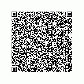vCard 78442460007