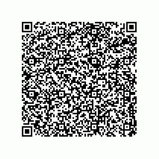 vCard 78442460010