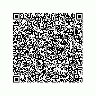 vCard 78442460014