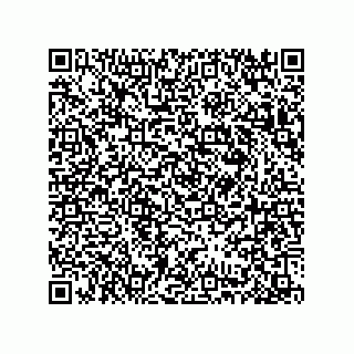 vCard 78442460019