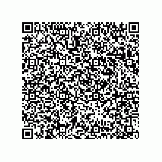 vCard 78442460021