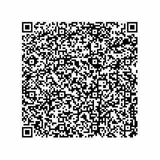 vCard 78442460024