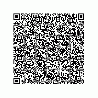 vCard 78442460029