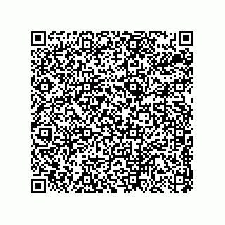 vCard 78442460030