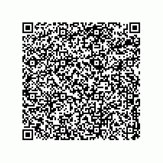 vCard 78442460031