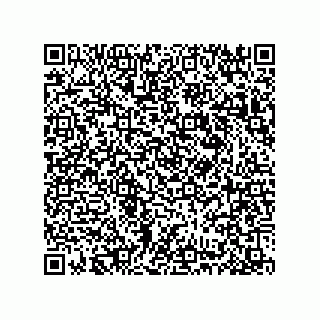 vCard 78442460034