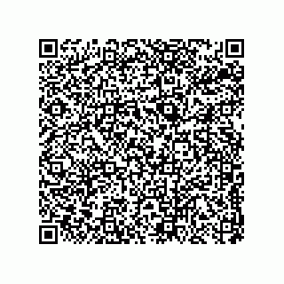 vCard 78442460036