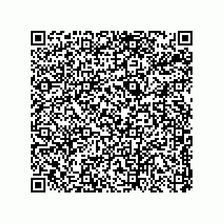 vCard 78442460037