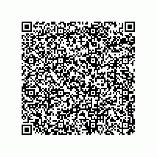 vCard 78442460039